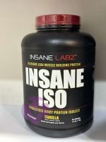 پروتئین-وی-ایزوله-هیدرولیزه-اینسین-لبز