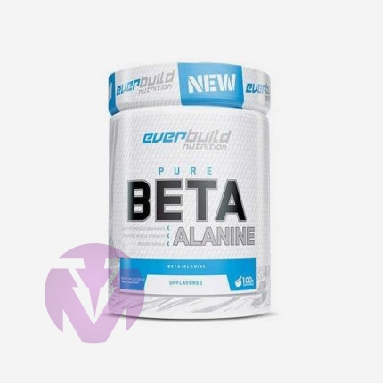 Everbuild-Nutrition-Beta-Alanine