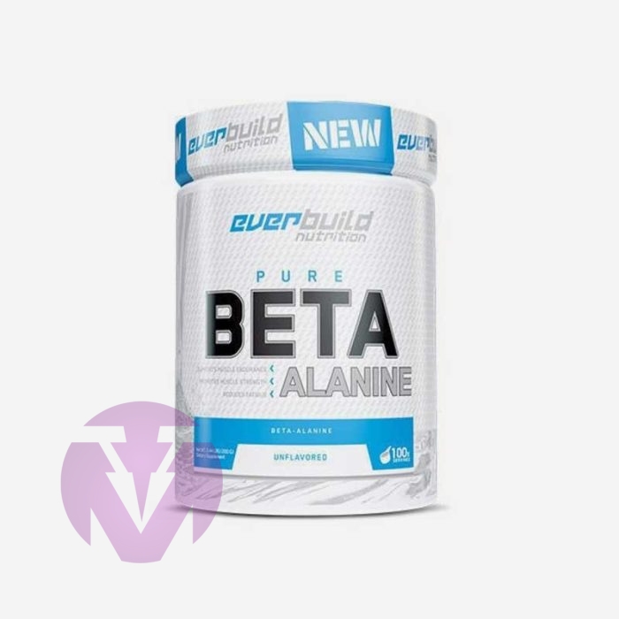 Everbuild-Nutrition-Beta-Alanine