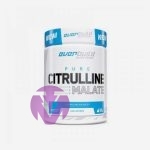 Everbuild-Nutrition-citrulline-malate-3000