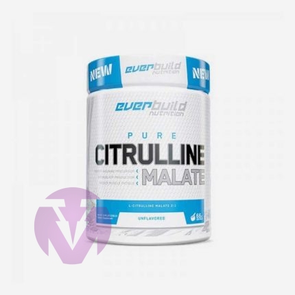 Everbuild-Nutrition-citrulline-malate-3000