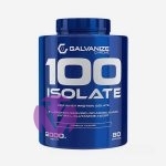 Galvanize-100-Isolate-Protein