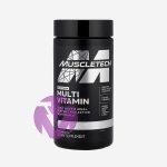 Platinum-Multivitamin-muscletech