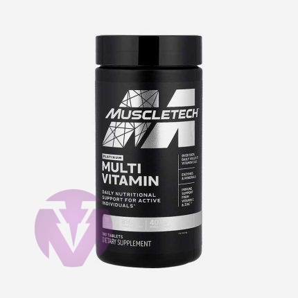 Platinum-Multivitamin-muscletech