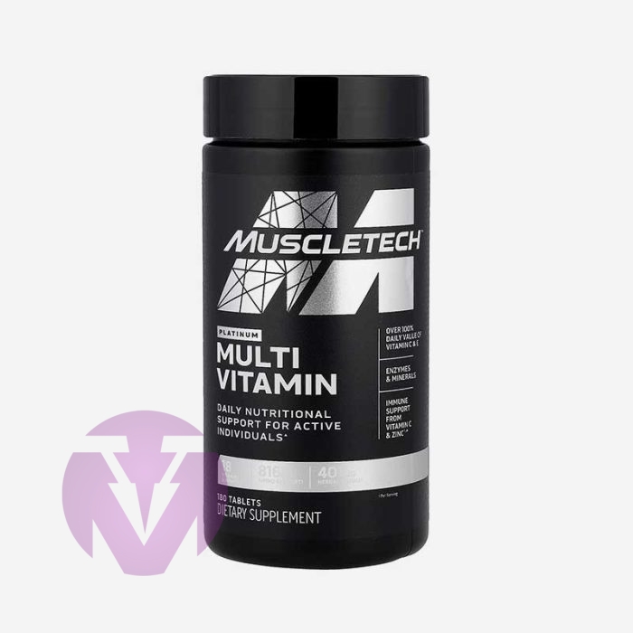 Platinum-Multivitamin-muscletech