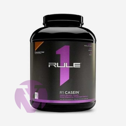RULE-1-Casein-Protein