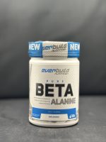 بتا_آلانین_اوربیلد_نوتریشن