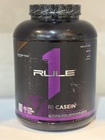 پروتئین_وی_ایزوله_گالوانایز