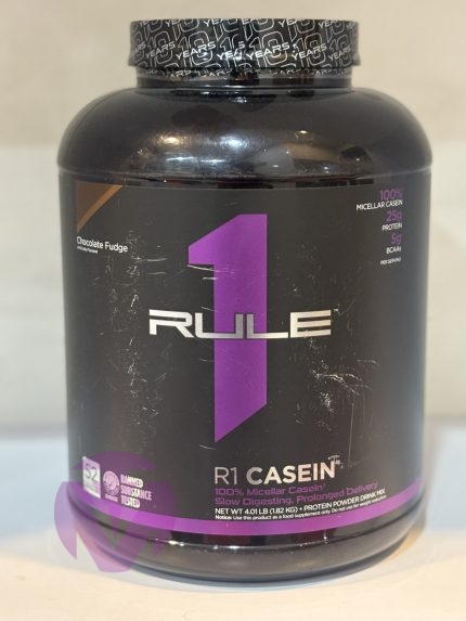 پروتئین_وی_ایزوله_گالوانایز