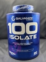 کازئین_رول_وان