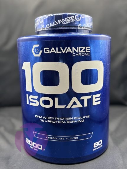 کازئین_رول_وان