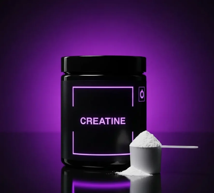 راهنمای جامع دوره بارگیری کراتین