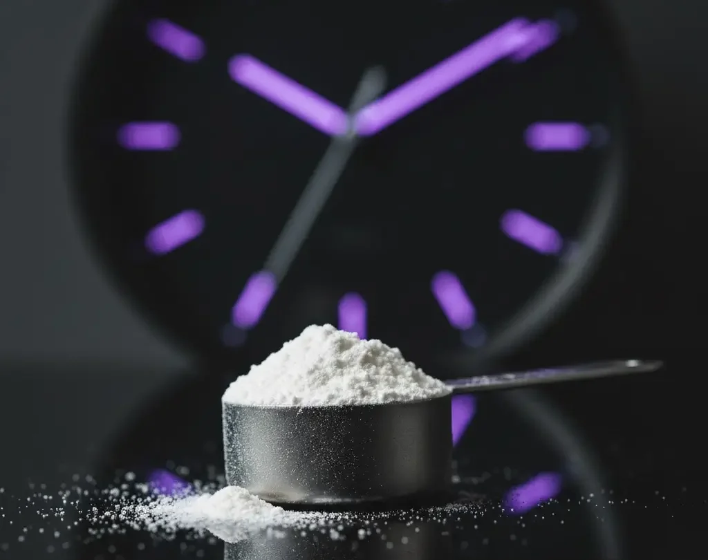 اشتباهات رایج در مصرف و دوز بندی مکمل ها